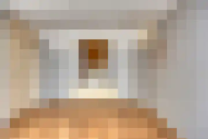 Borculoseweg 5 Haarlo thumbnail 34