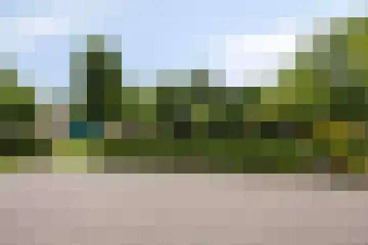 Borculoseweg 5 Haarlo thumbnail 37