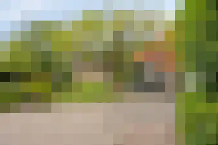 Borculoseweg 5 Haarlo thumbnail 38