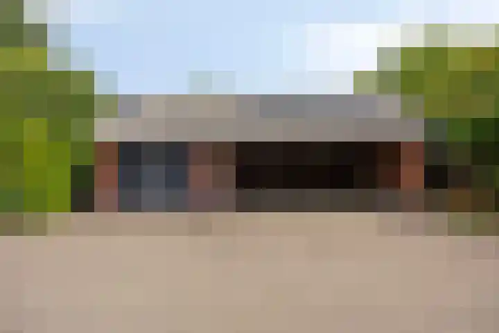 Borculoseweg 5 Haarlo thumbnail 39