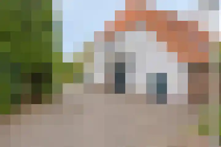 Borculoseweg 5 Haarlo thumbnail 4
