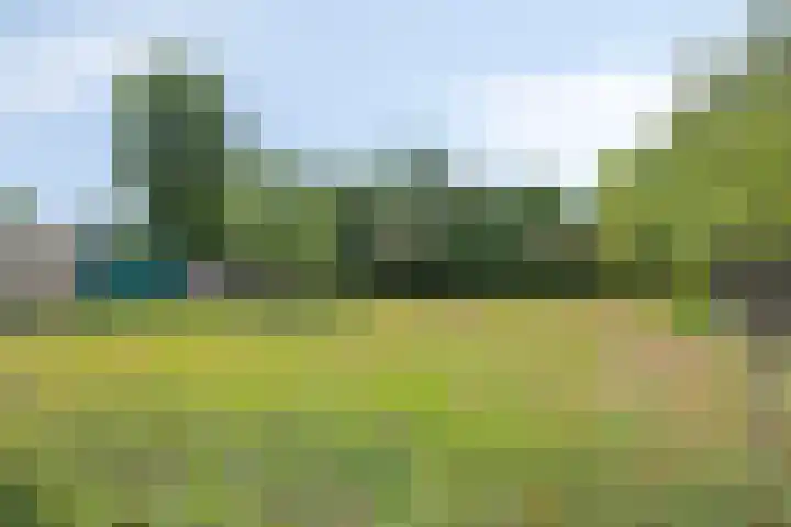 Borculoseweg 5 Haarlo thumbnail 40
