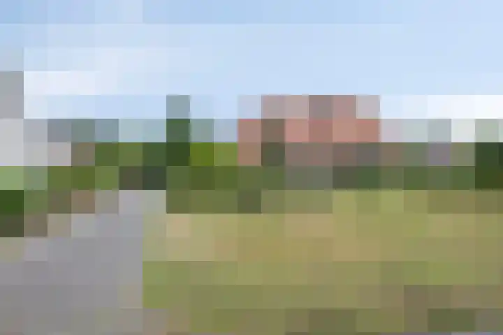 Borculoseweg 5 Haarlo thumbnail 46