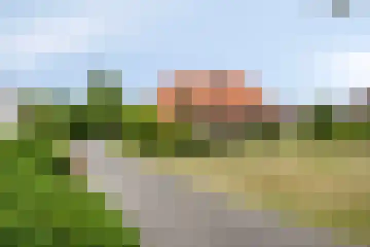 Borculoseweg 5 Haarlo thumbnail 47