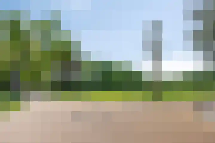 Borculoseweg 5 Haarlo thumbnail 48