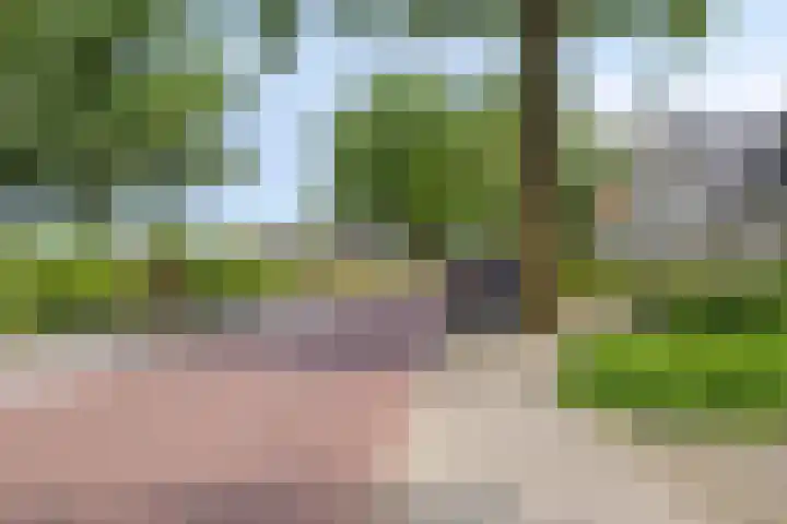 Borculoseweg 5 Haarlo thumbnail 50