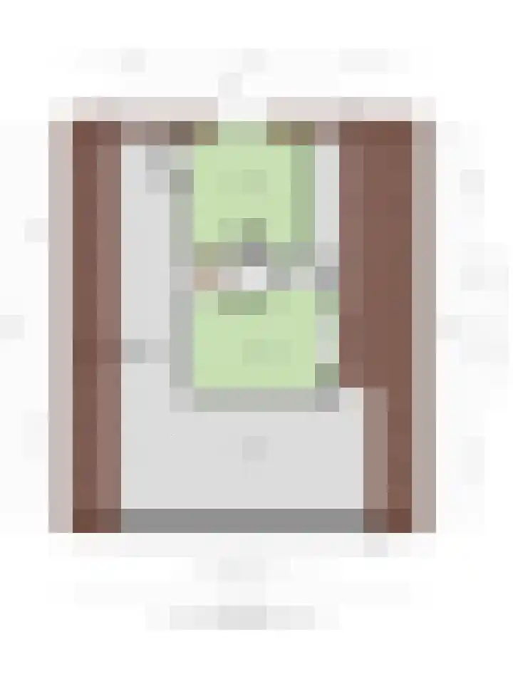 Borculoseweg 5 Haarlo thumbnail 52