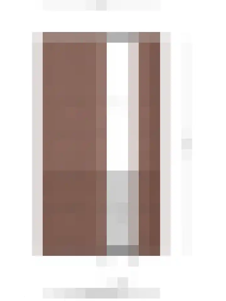 Borculoseweg 5 Haarlo thumbnail 56