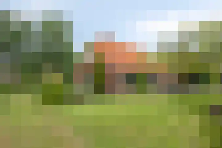 Borculoseweg 5 Haarlo thumbnail 6