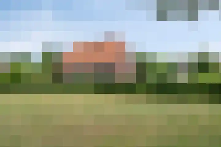 Borculoseweg 5 Haarlo thumbnail 7