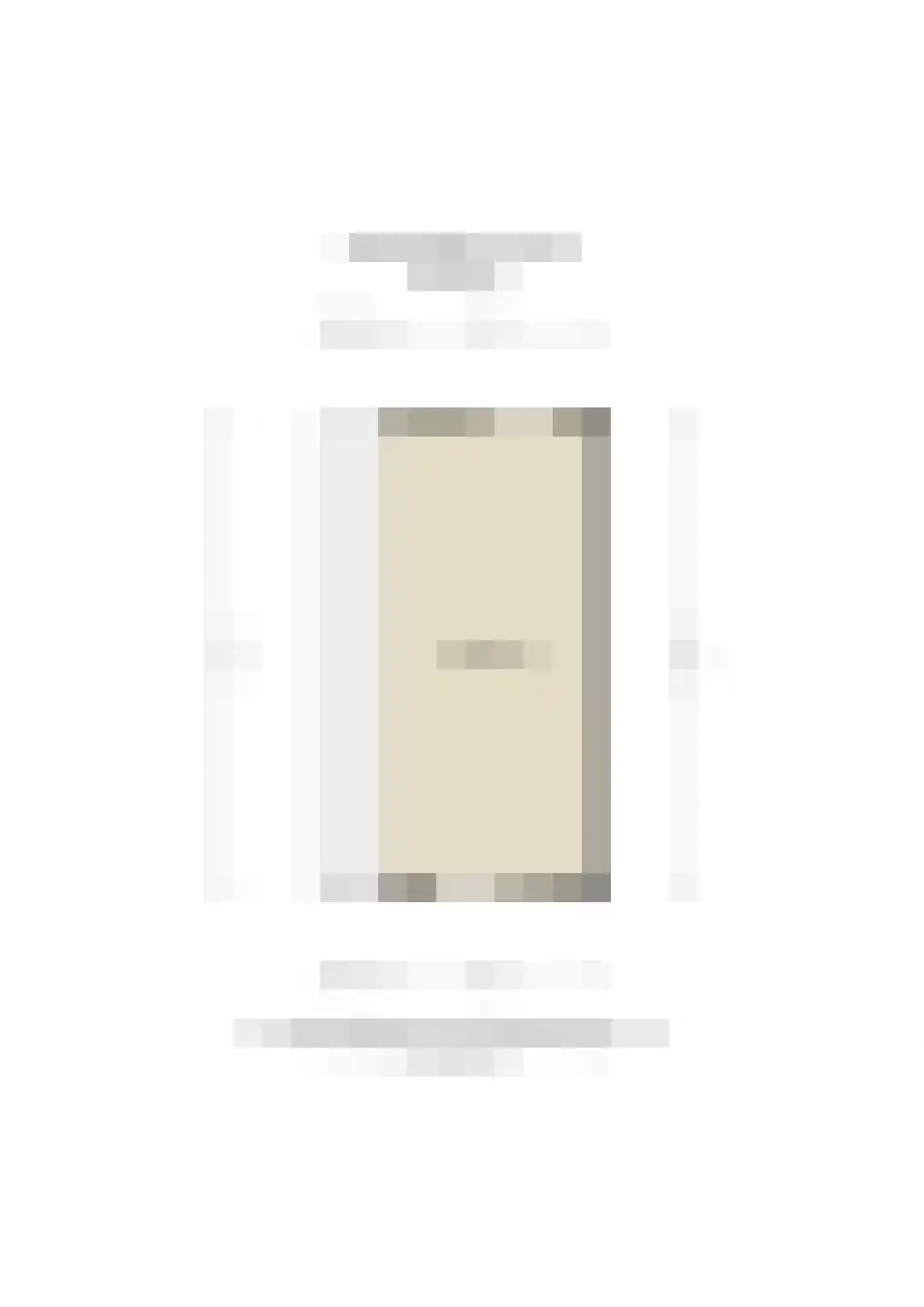 Borculoseweg 50 Groenlo thumbnail 103