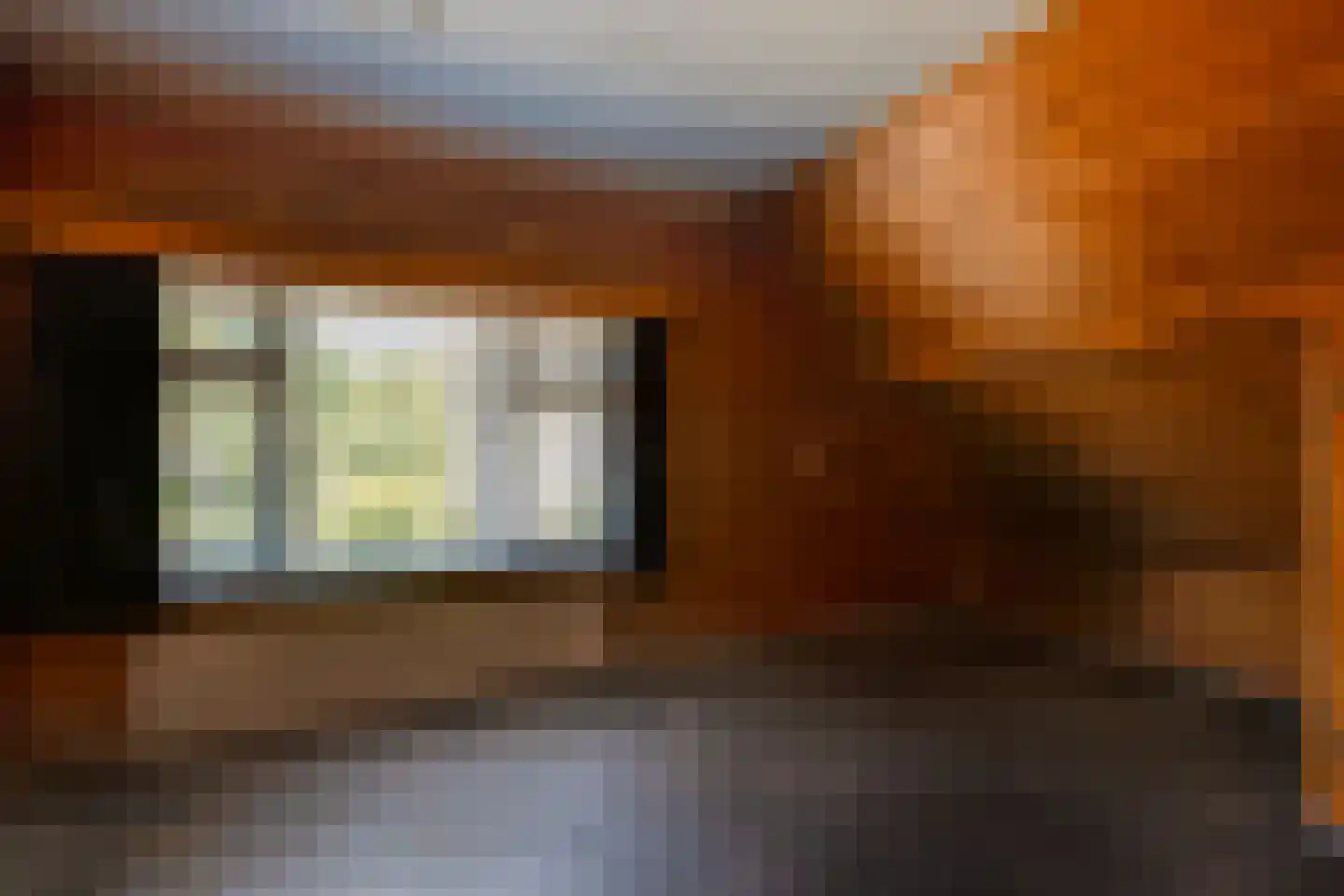 Borculoseweg 50 Groenlo thumbnail 42