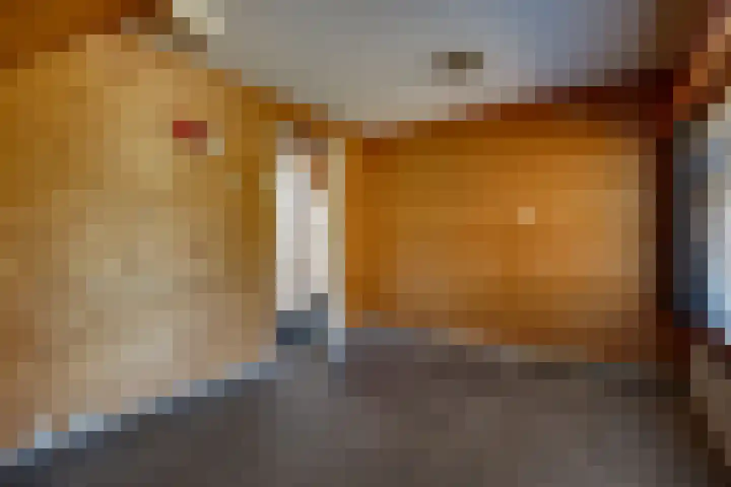 Borculoseweg 50 Groenlo thumbnail 43
