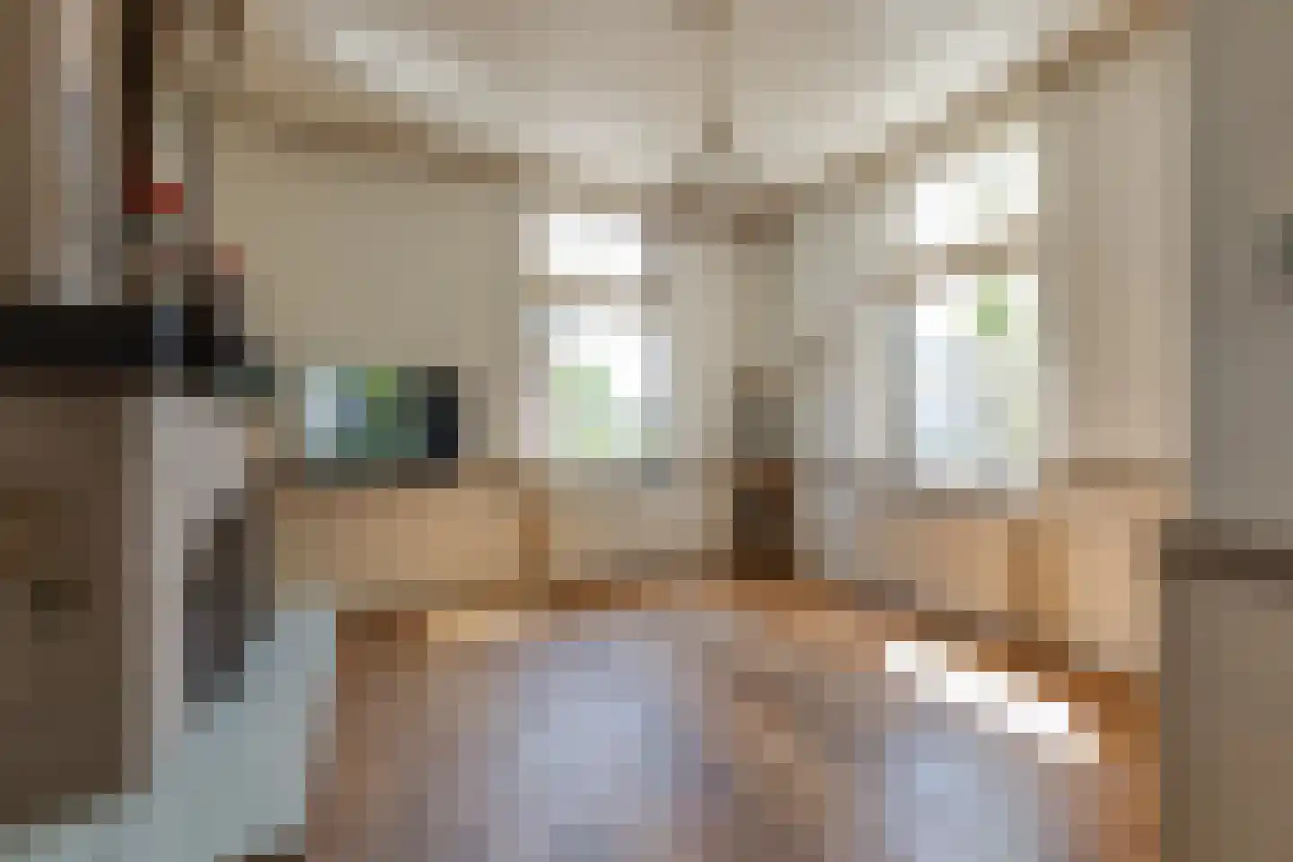 Borculoseweg 50 Groenlo thumbnail 5