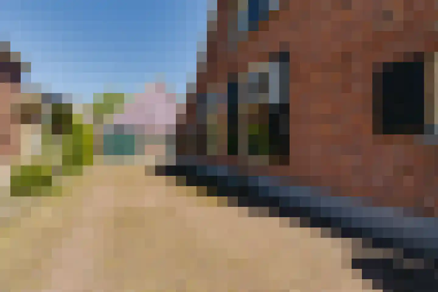 Borculoseweg 50 Groenlo thumbnail 52