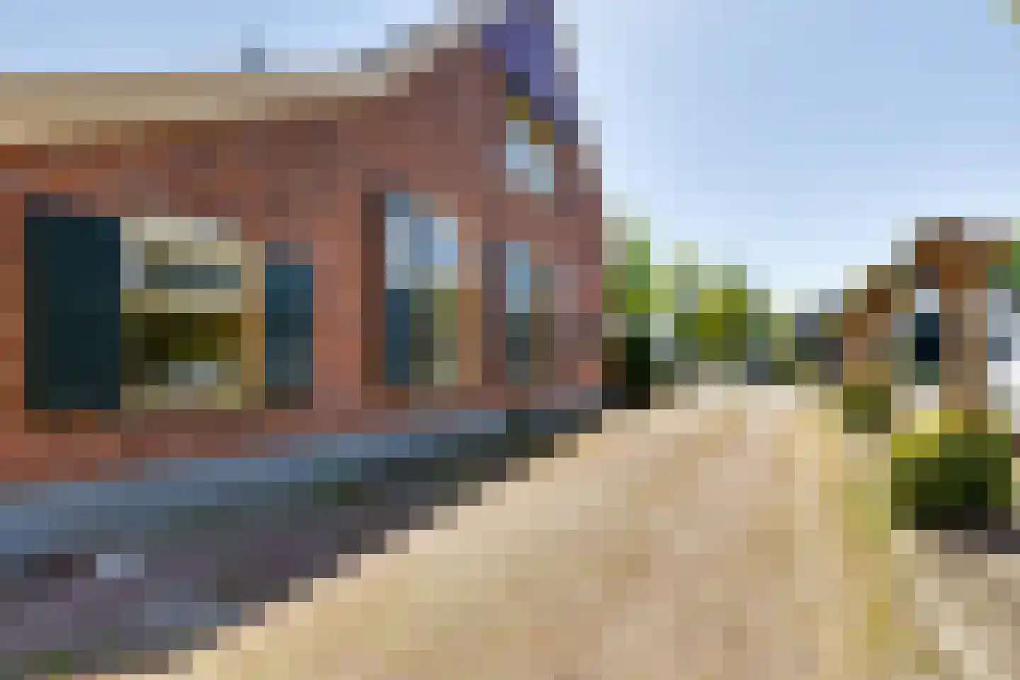 Borculoseweg 50 Groenlo thumbnail 53