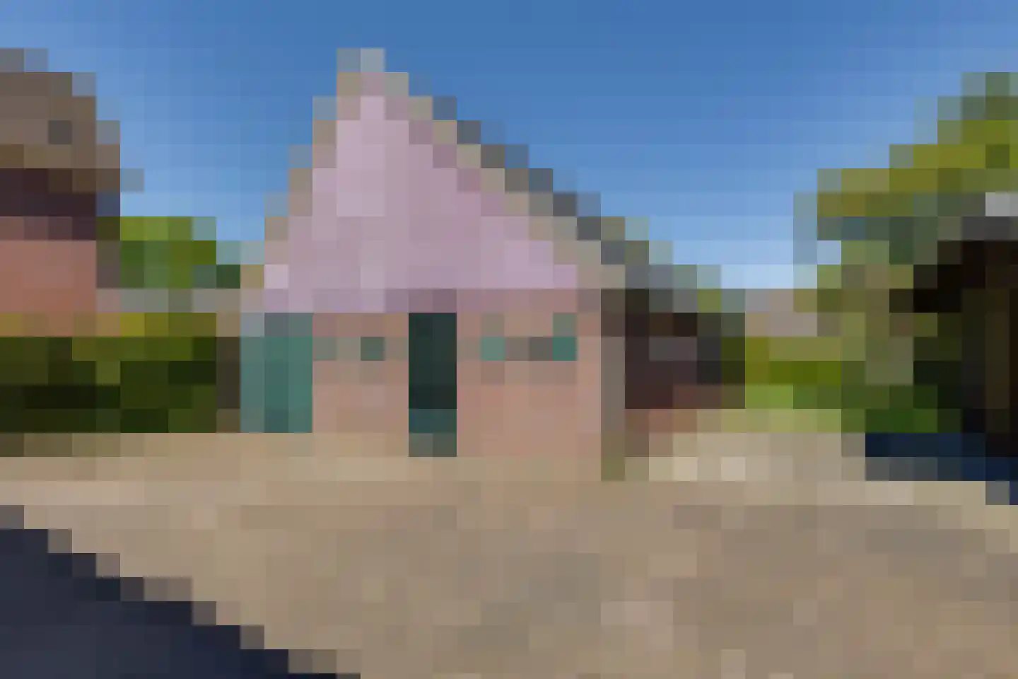 Borculoseweg 50 Groenlo thumbnail 54