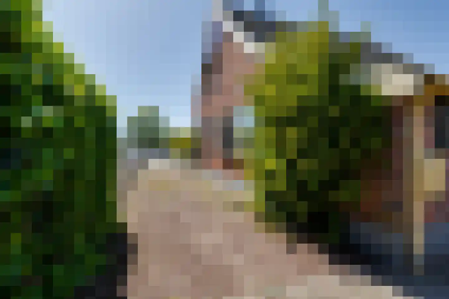 Borculoseweg 50 Groenlo thumbnail 57