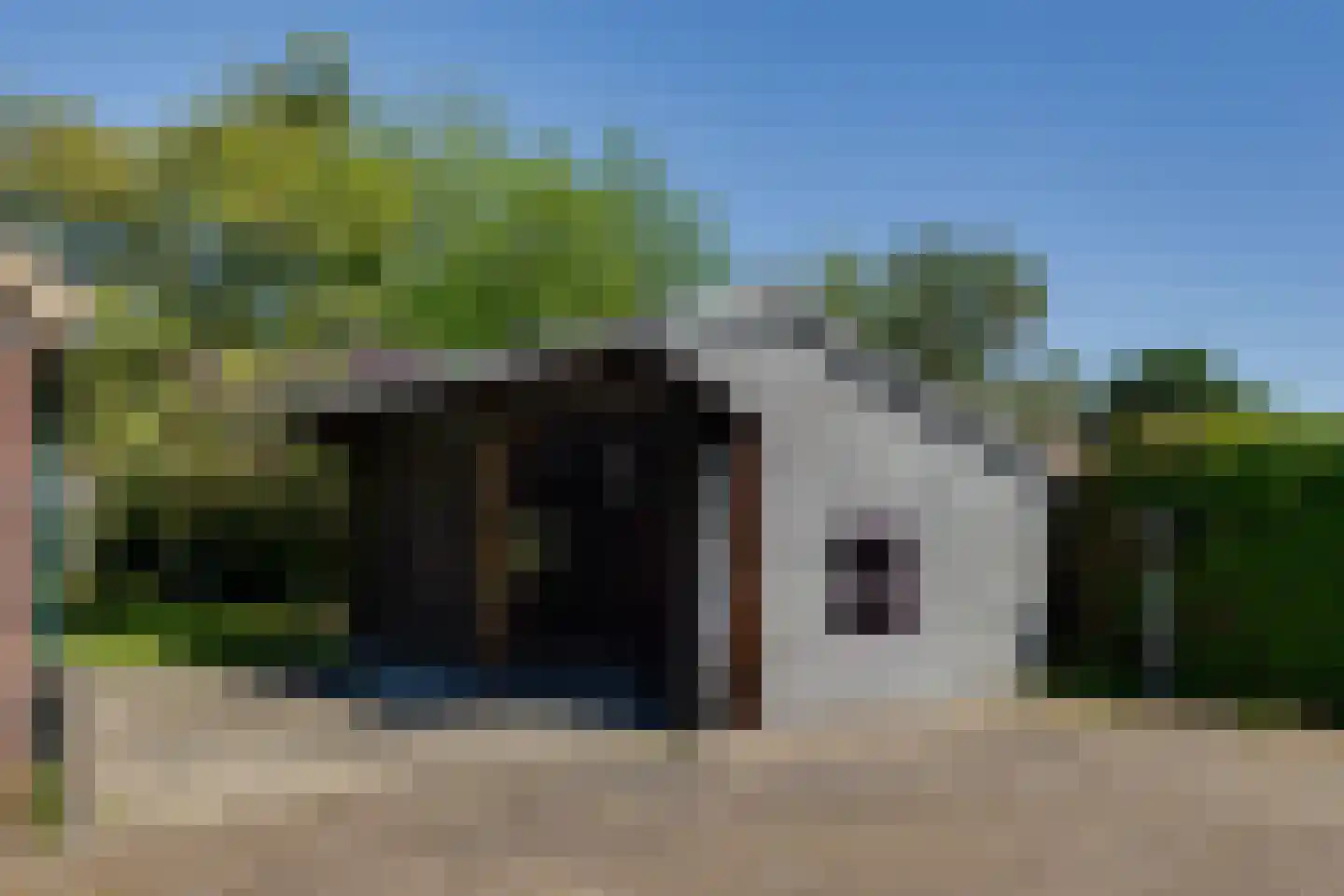 Borculoseweg 50 Groenlo thumbnail 58