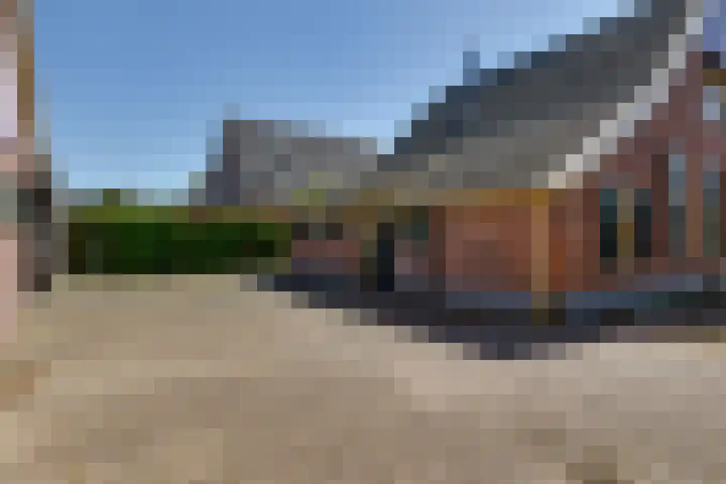 Borculoseweg 50 Groenlo thumbnail 60