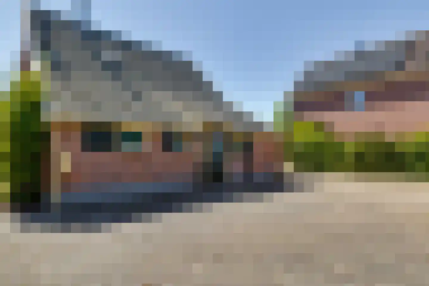 Borculoseweg 50 Groenlo thumbnail 61