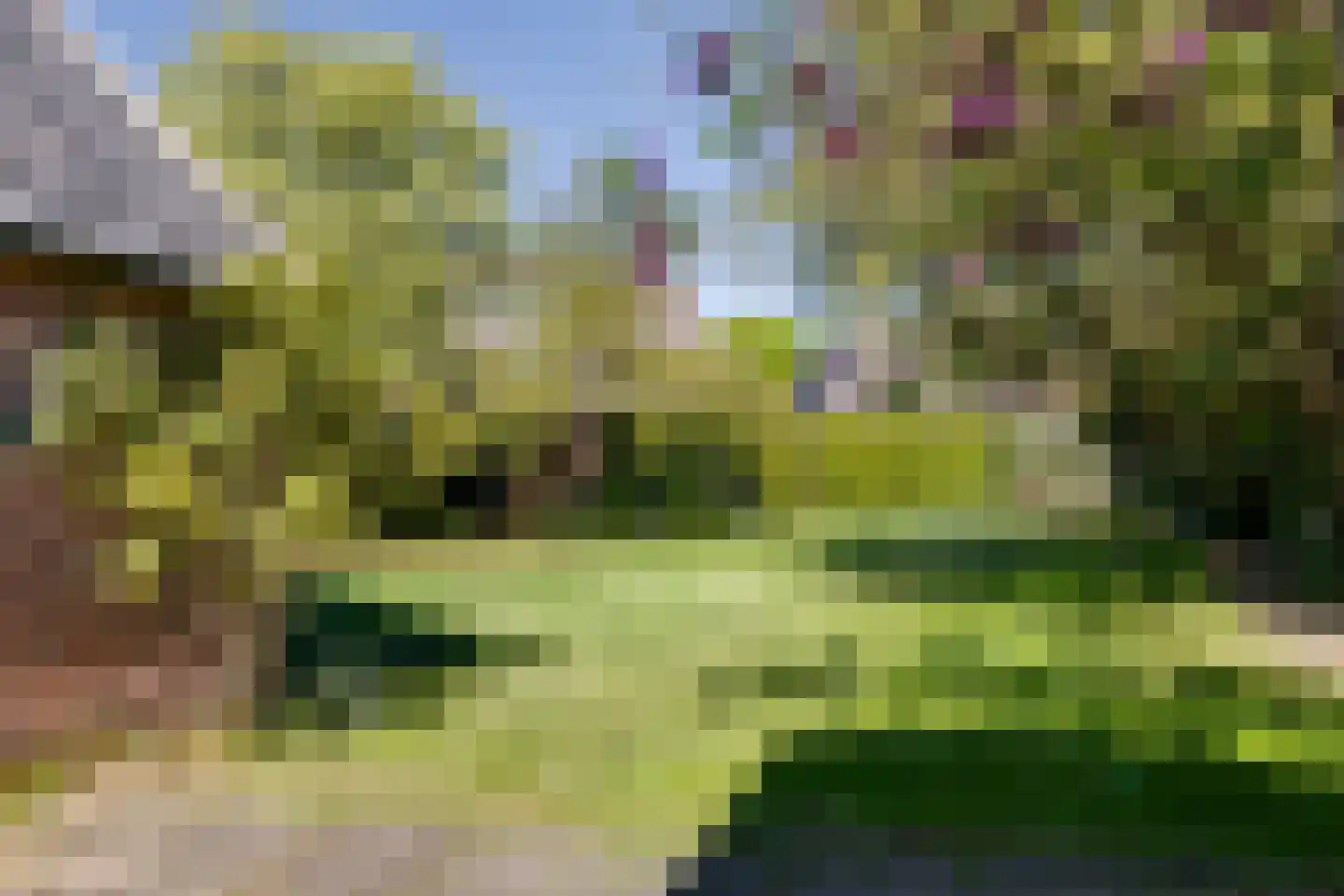 Borculoseweg 50 Groenlo thumbnail 63