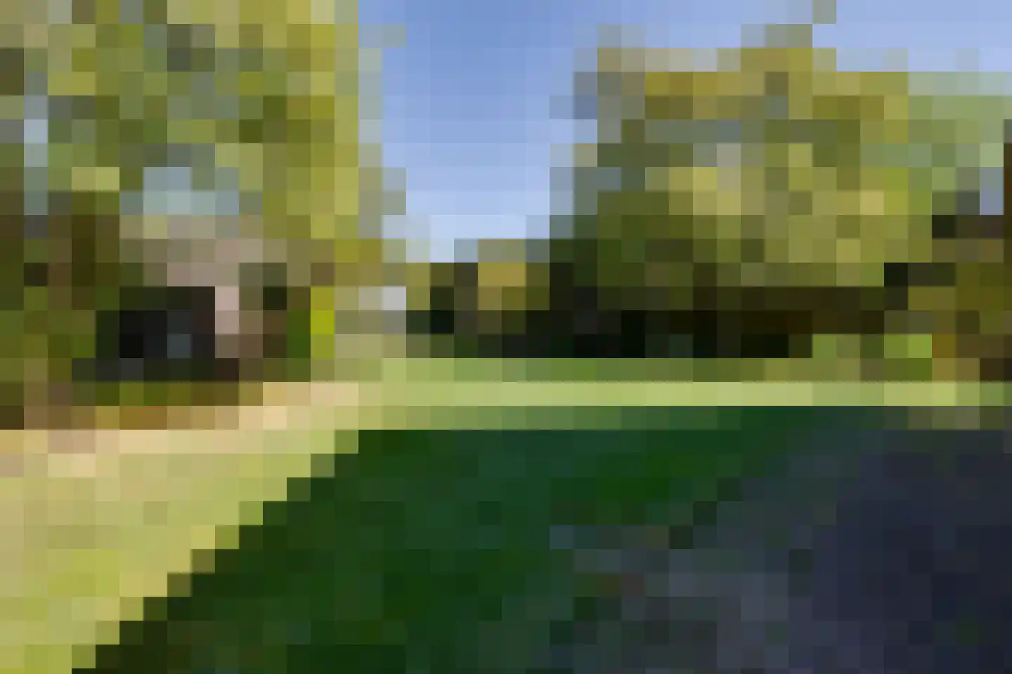 Borculoseweg 50 Groenlo thumbnail 65
