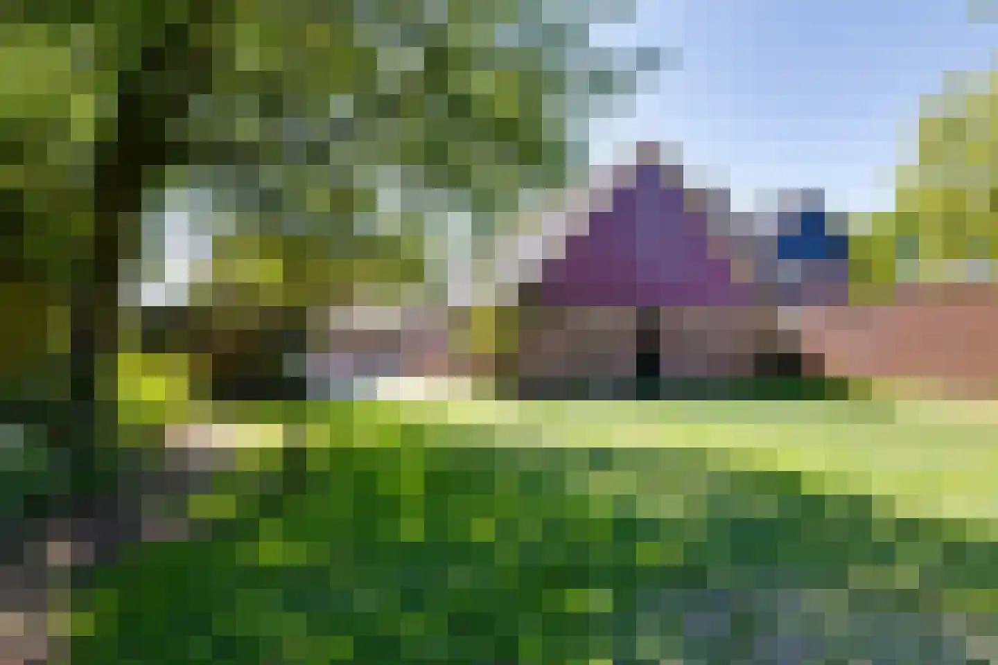 Borculoseweg 50 Groenlo thumbnail 69