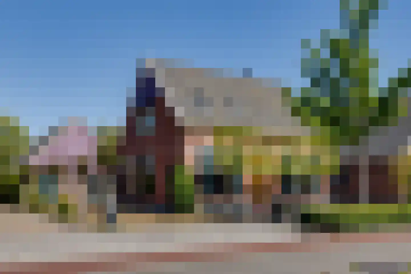 Borculoseweg 50 Groenlo thumbnail 75