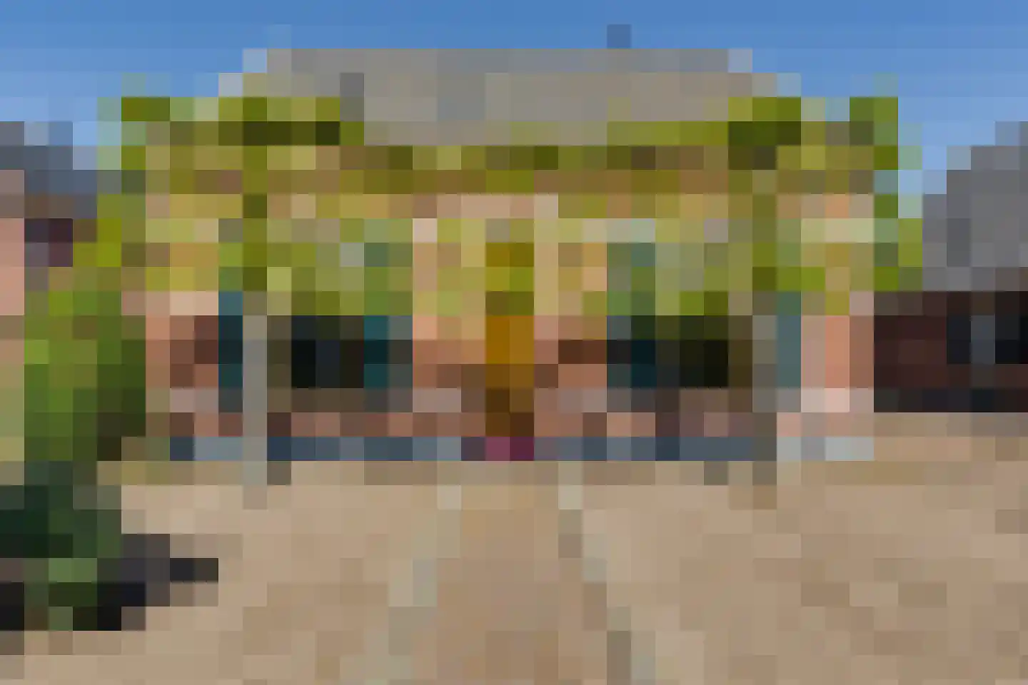 Borculoseweg 50 Groenlo thumbnail 77