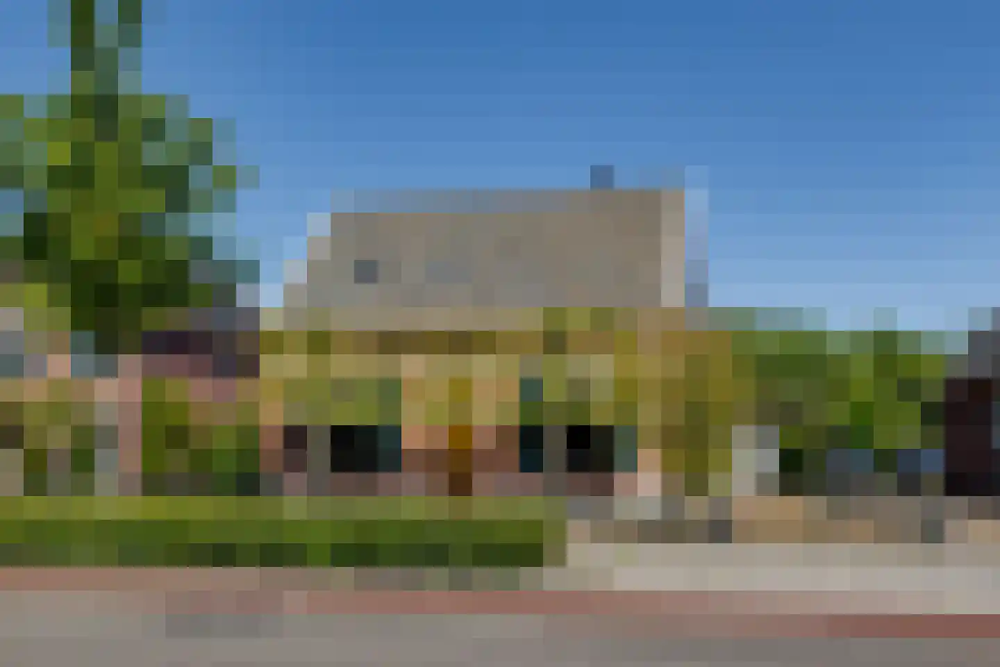 Borculoseweg 50 Groenlo thumbnail 78