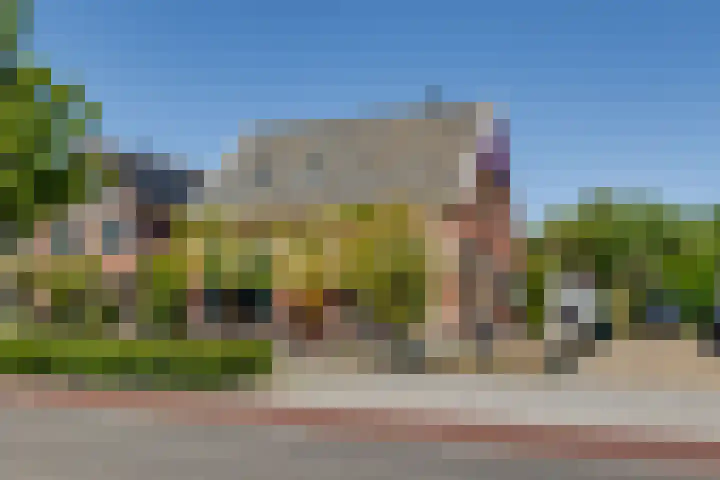 Borculoseweg 50 Groenlo thumbnail 79