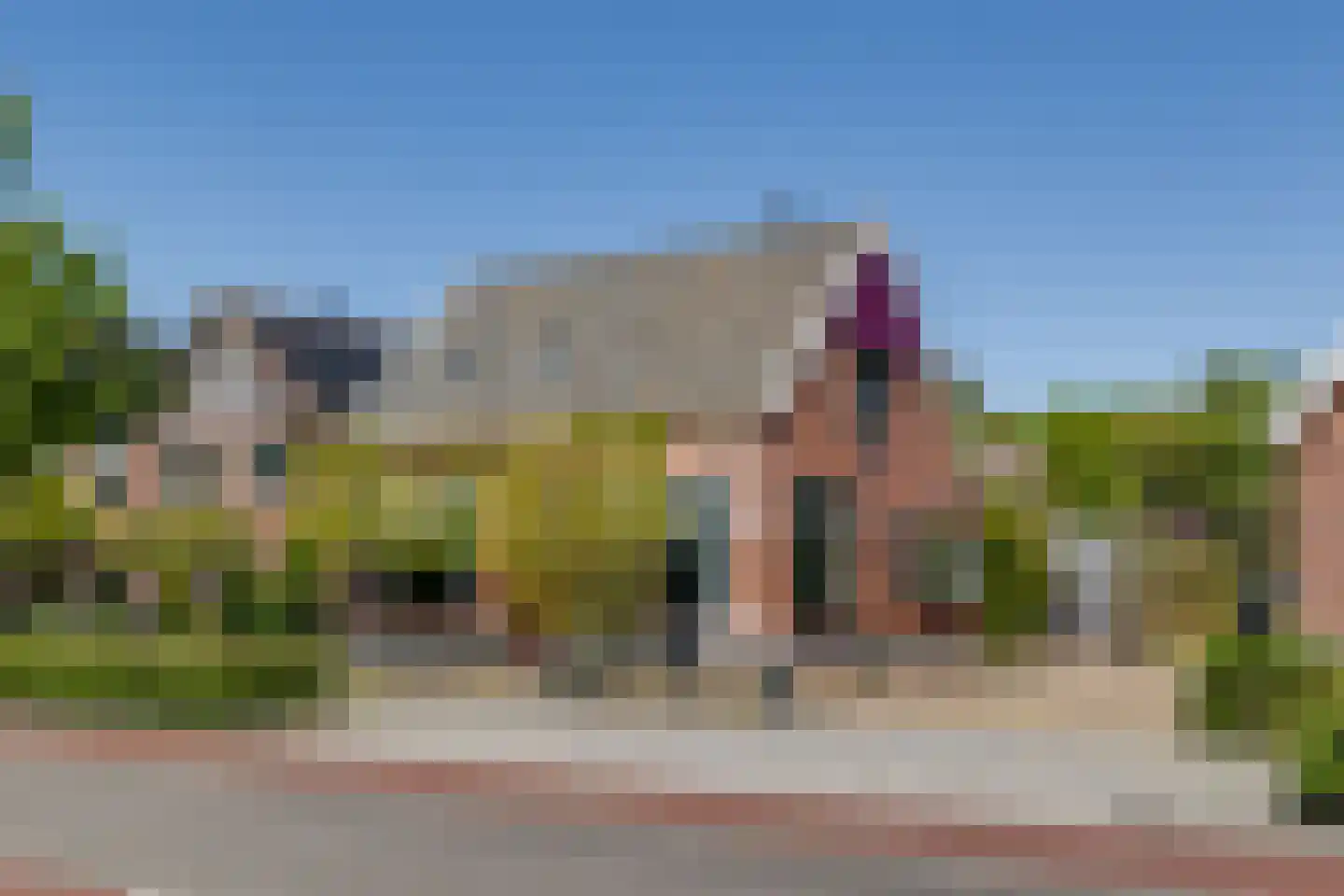 Borculoseweg 50 Groenlo thumbnail 80