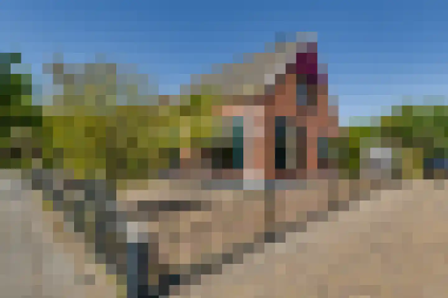 Borculoseweg 50 Groenlo thumbnail 81