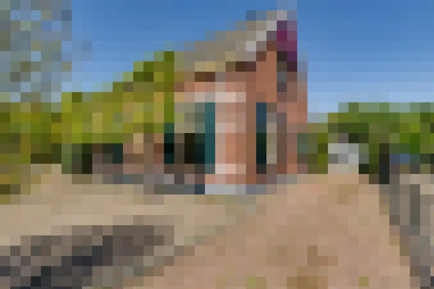 Borculoseweg 50 Groenlo thumbnail 82