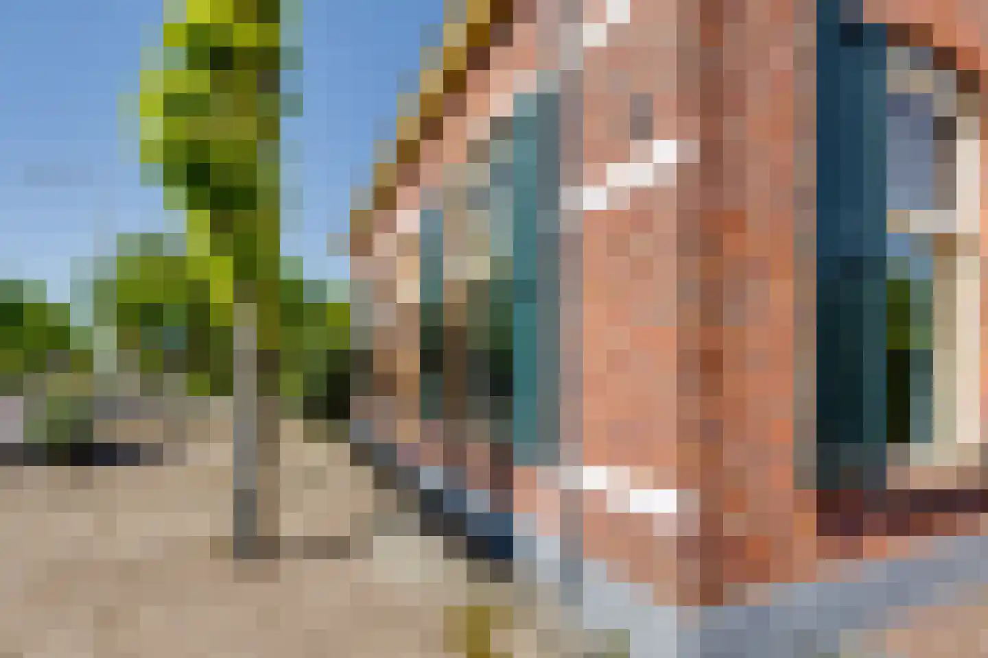 Borculoseweg 50 Groenlo thumbnail 83