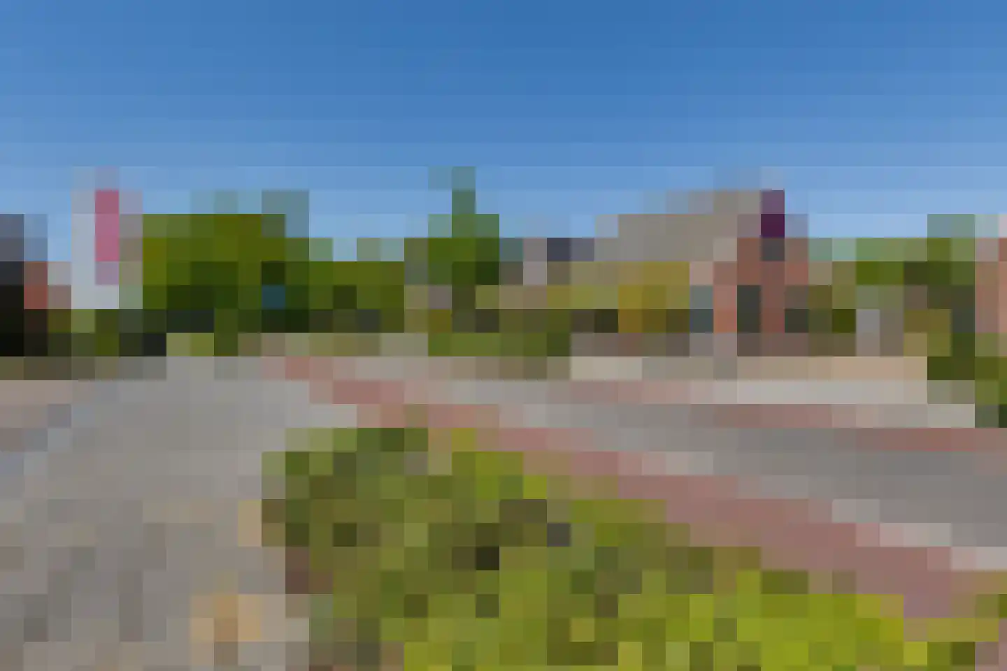 Borculoseweg 50 Groenlo thumbnail 84