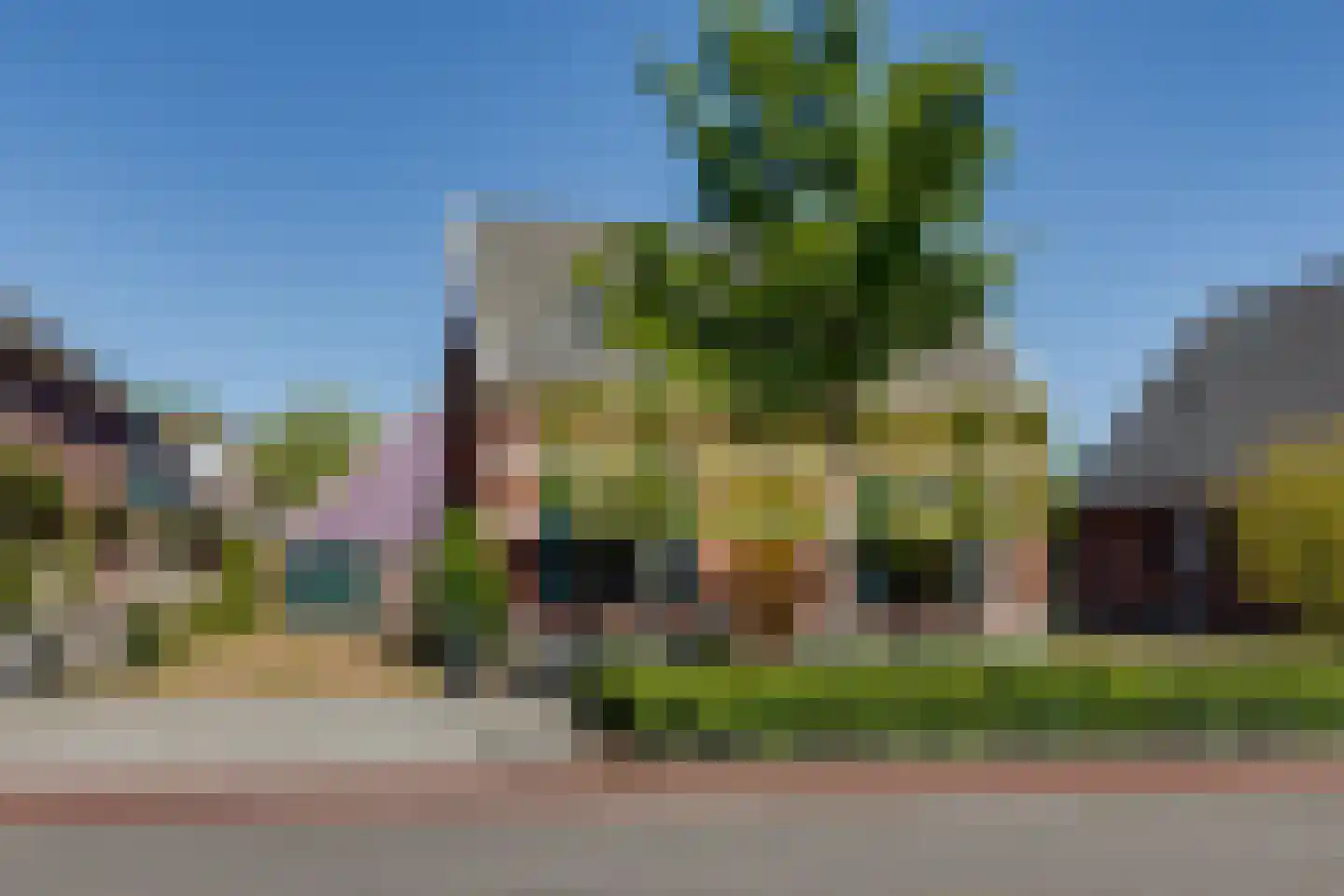 Borculoseweg 50 Groenlo thumbnail 86