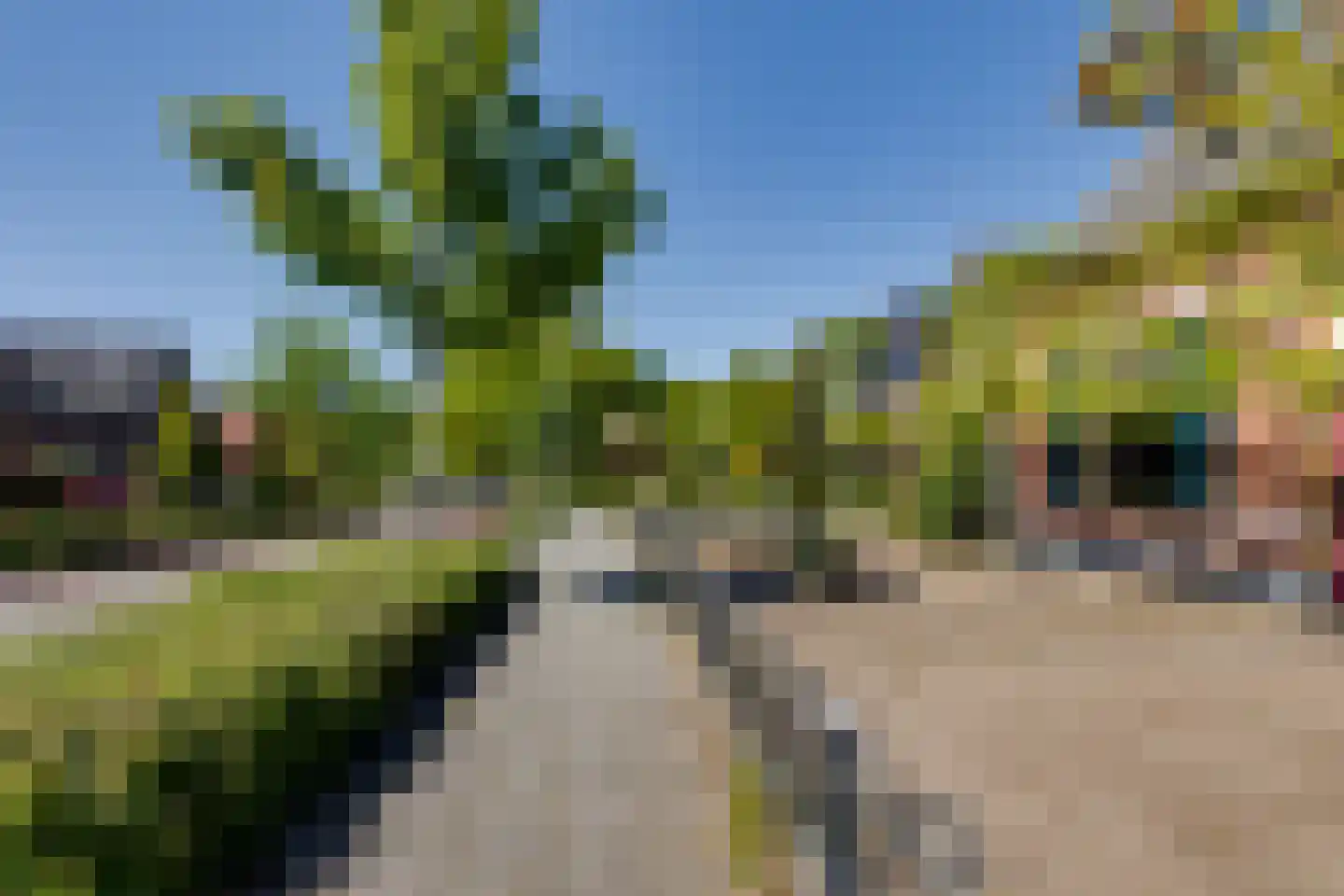 Borculoseweg 50 Groenlo thumbnail 87