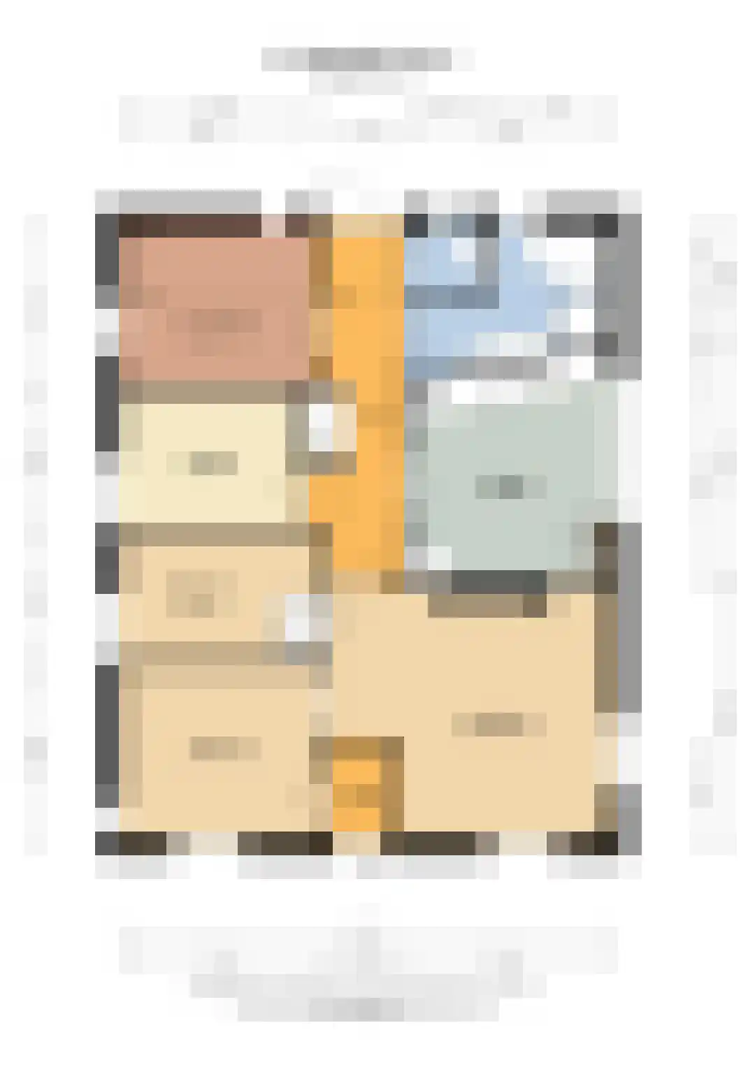Borculoseweg 50 Groenlo thumbnail 88
