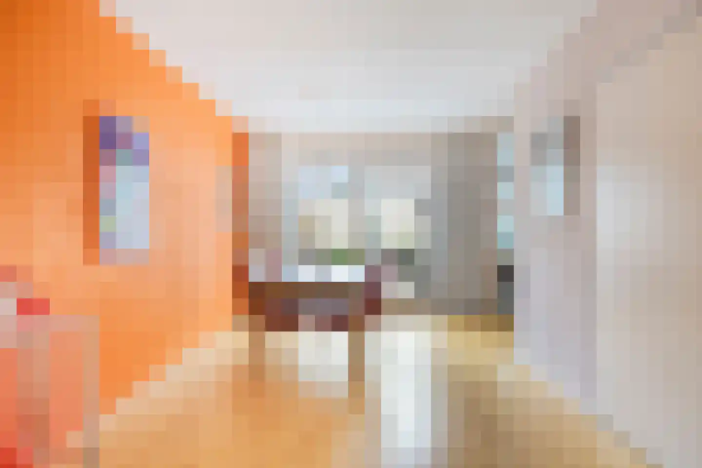 Borculoseweg 6 Diepenheim thumbnail 10