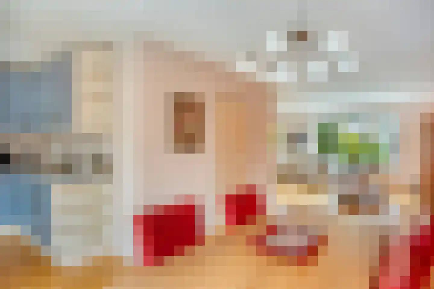 Borculoseweg 6 Diepenheim thumbnail 11