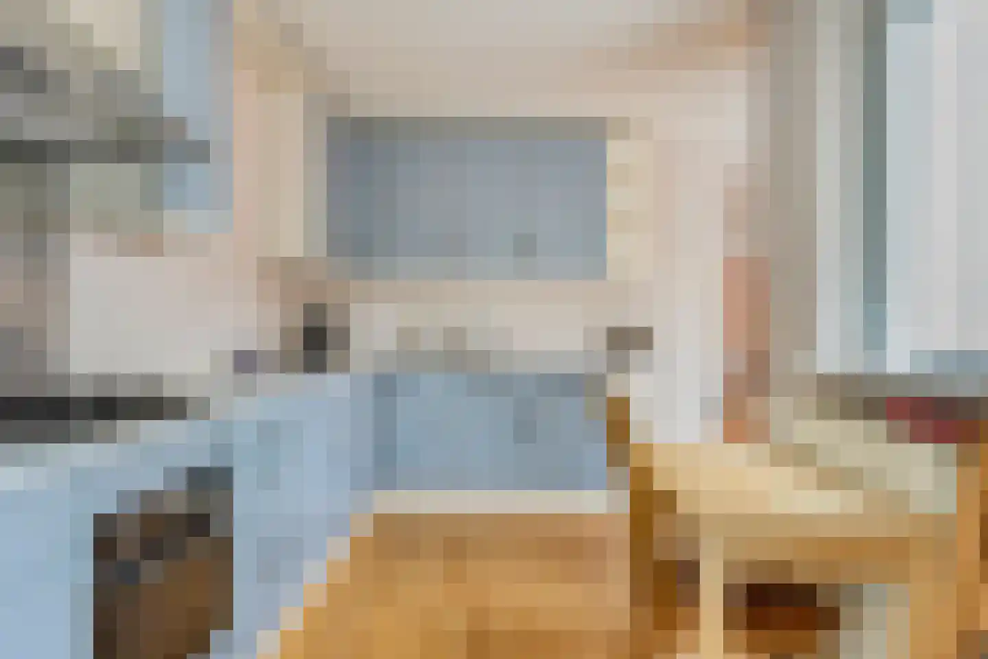 Borculoseweg 6 Diepenheim thumbnail 12