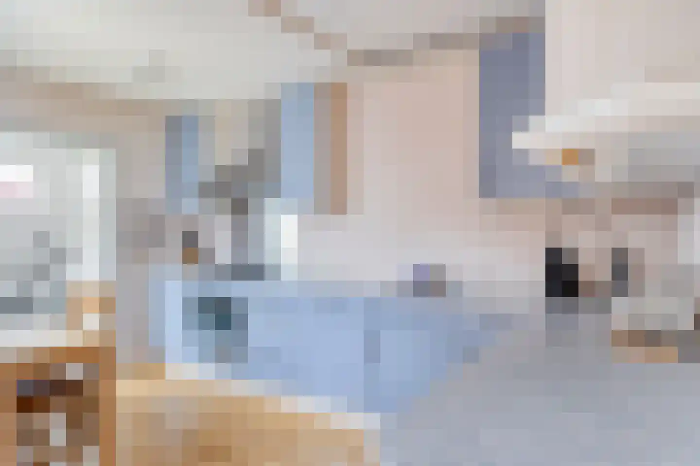 Borculoseweg 6 Diepenheim thumbnail 13