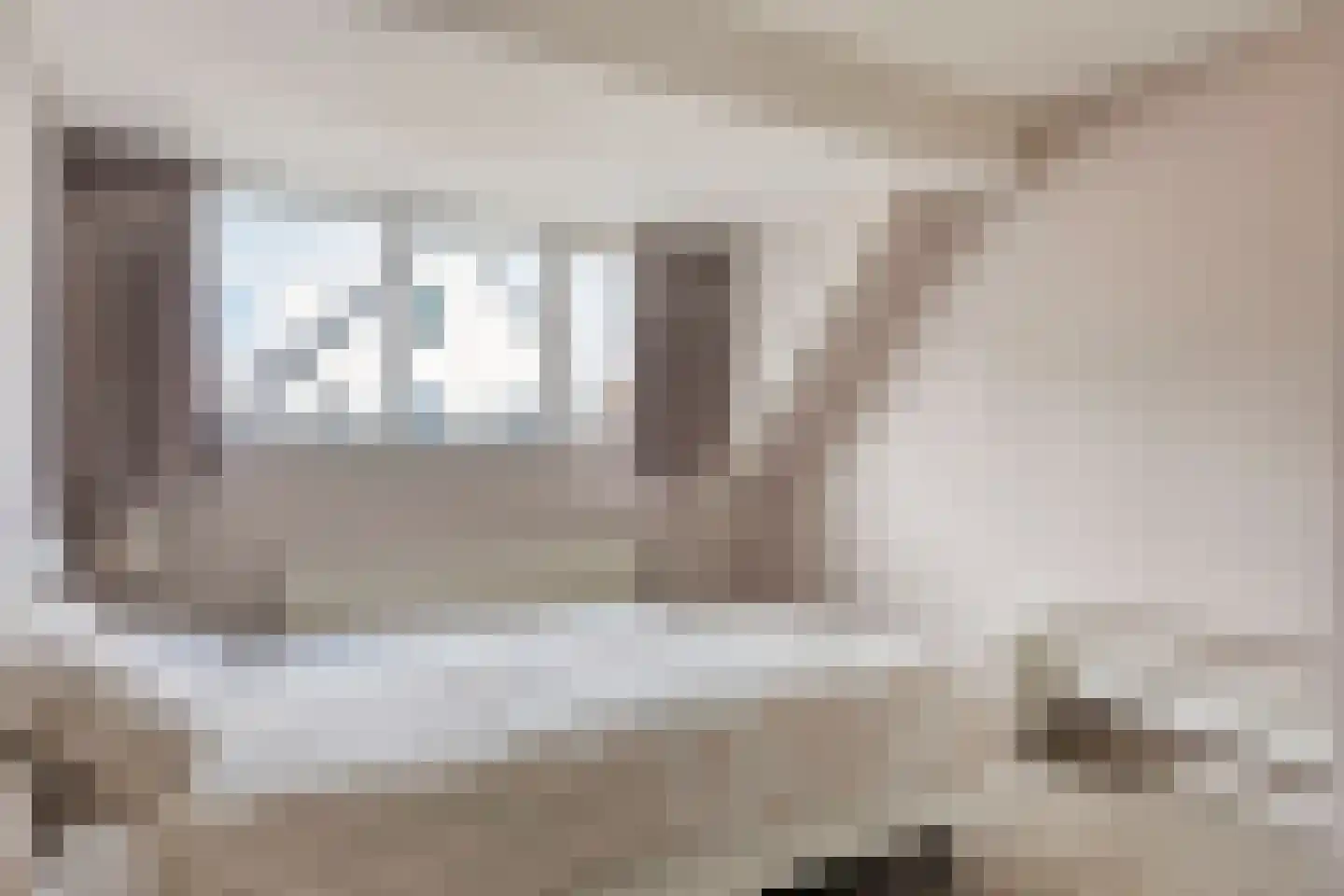 Borculoseweg 6 Diepenheim thumbnail 15