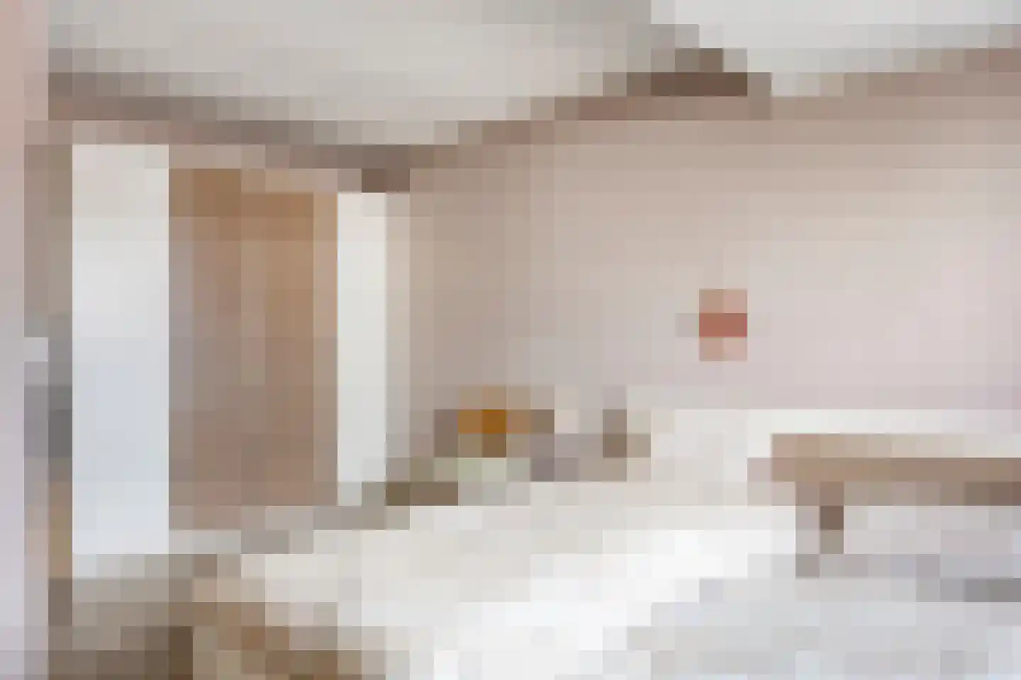 Borculoseweg 6 Diepenheim thumbnail 16