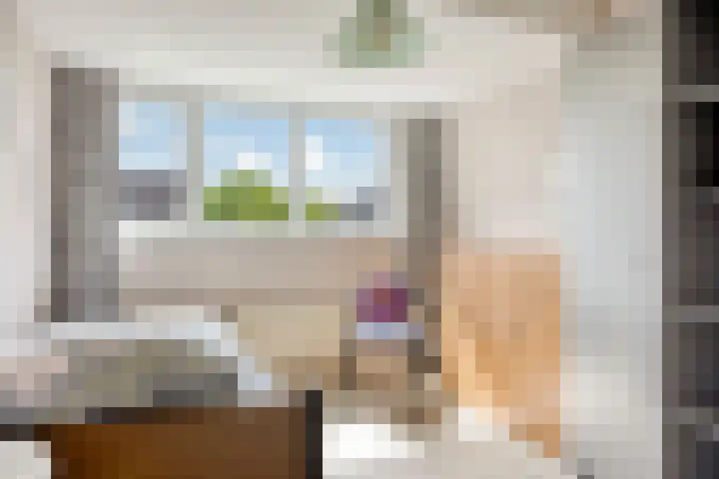 Borculoseweg 6 Diepenheim thumbnail 19