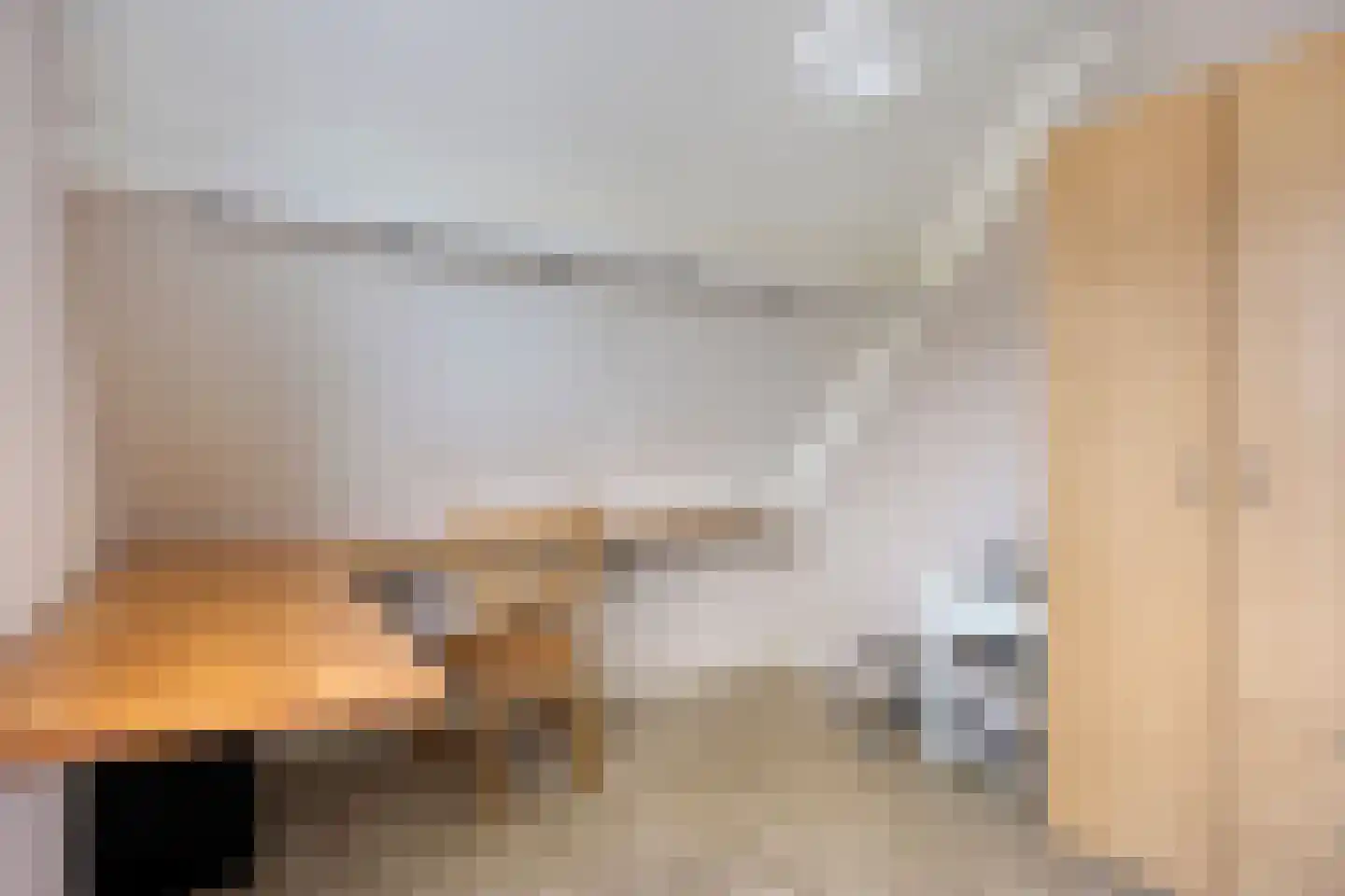Borculoseweg 6 Diepenheim thumbnail 20