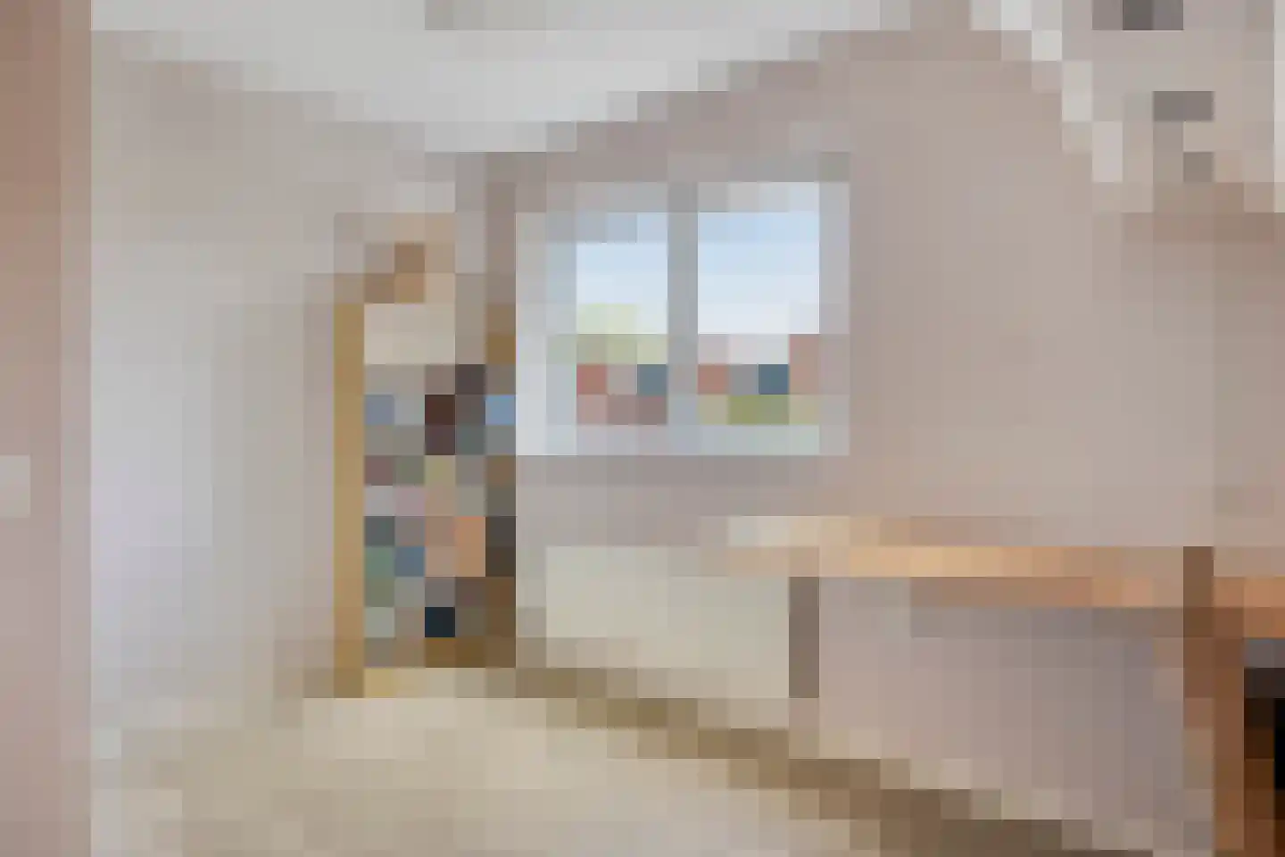 Borculoseweg 6 Diepenheim thumbnail 21