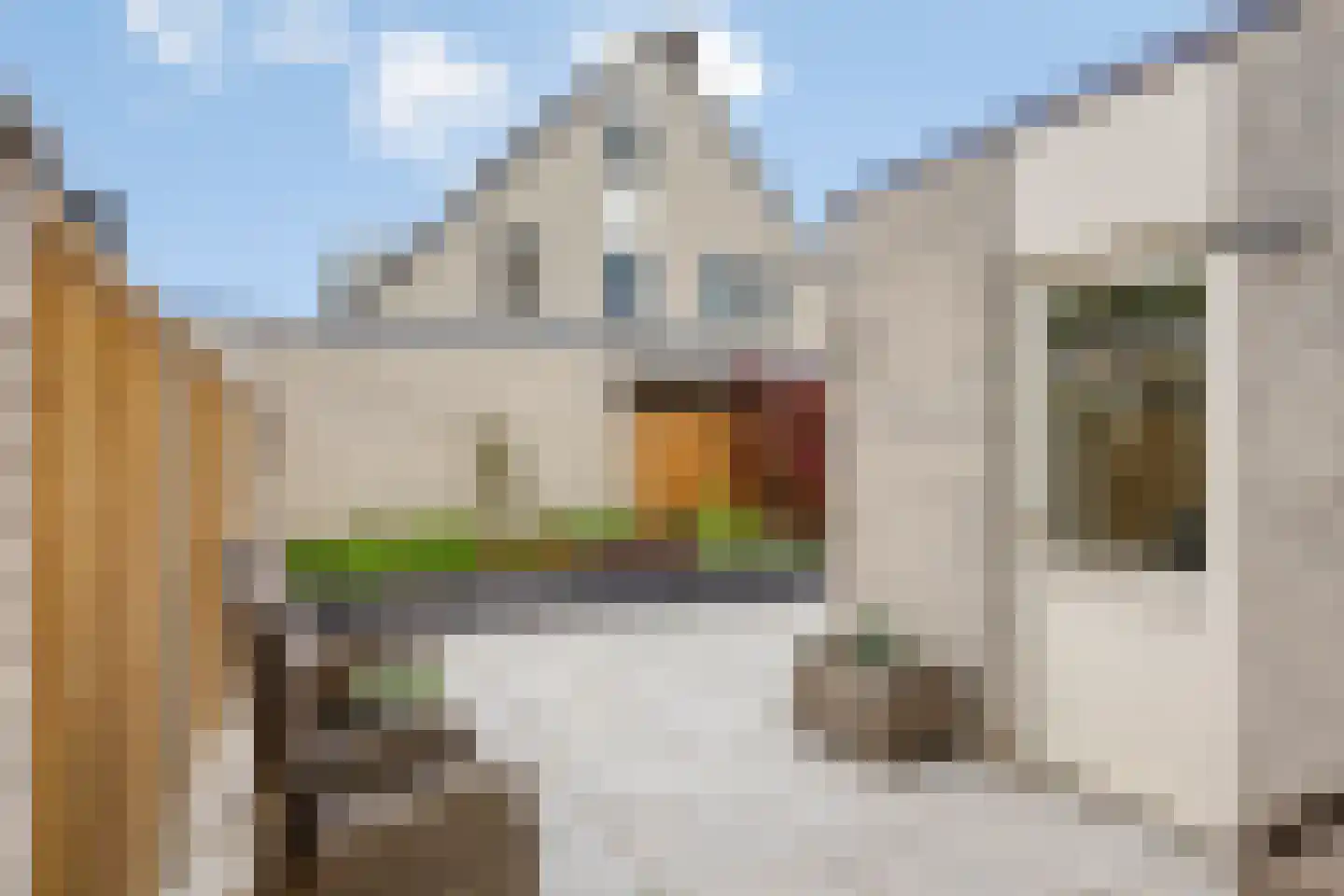 Borculoseweg 6 Diepenheim thumbnail 23